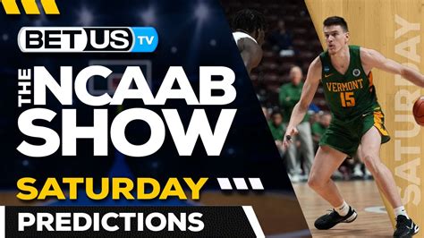 ncaa basketball free picks pickwise.